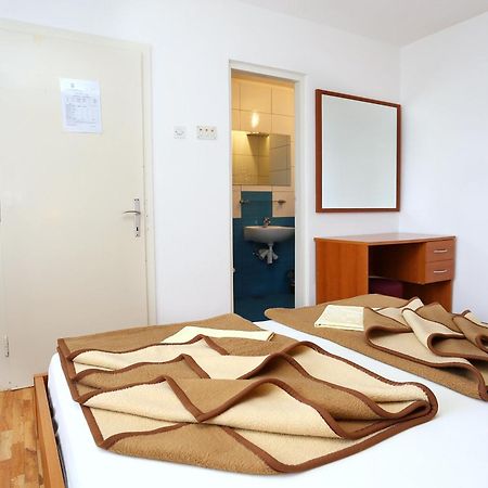 Apartments And Rooms By The Sea Trpanj, Peljesac - 258 Camera foto