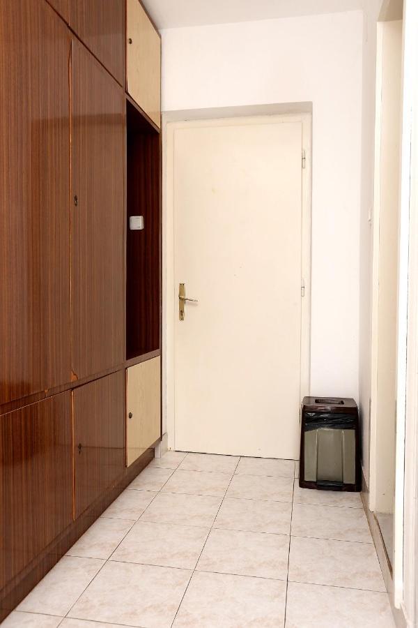 Apartments And Rooms By The Sea Trpanj, Peljesac - 258 Esterno foto