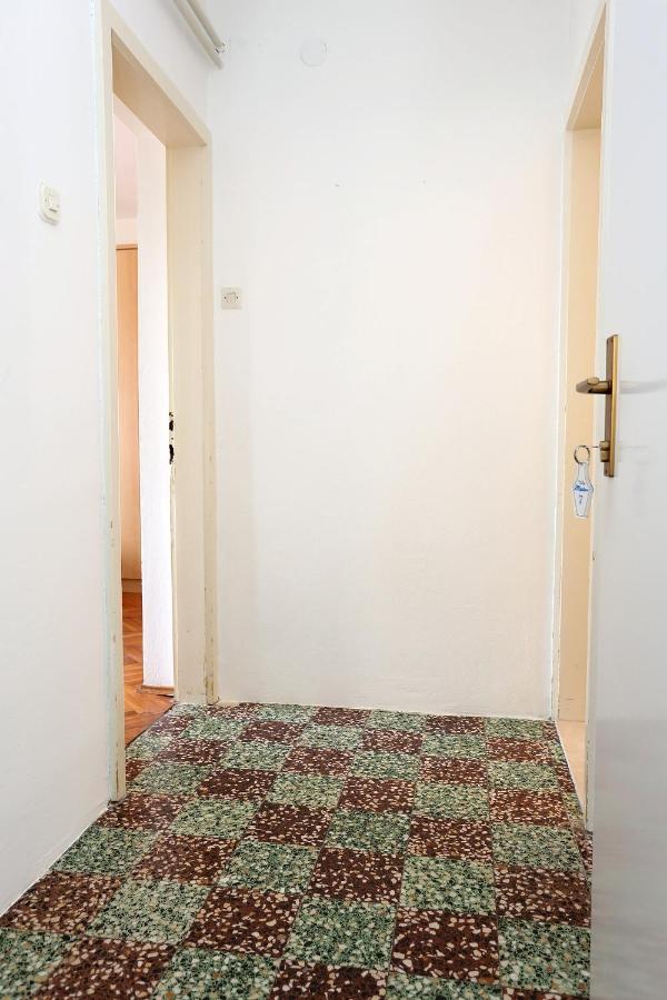 Apartments And Rooms By The Sea Trpanj, Peljesac - 258 Esterno foto
