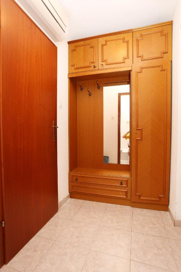 Apartments And Rooms By The Sea Trpanj, Peljesac - 258 Esterno foto