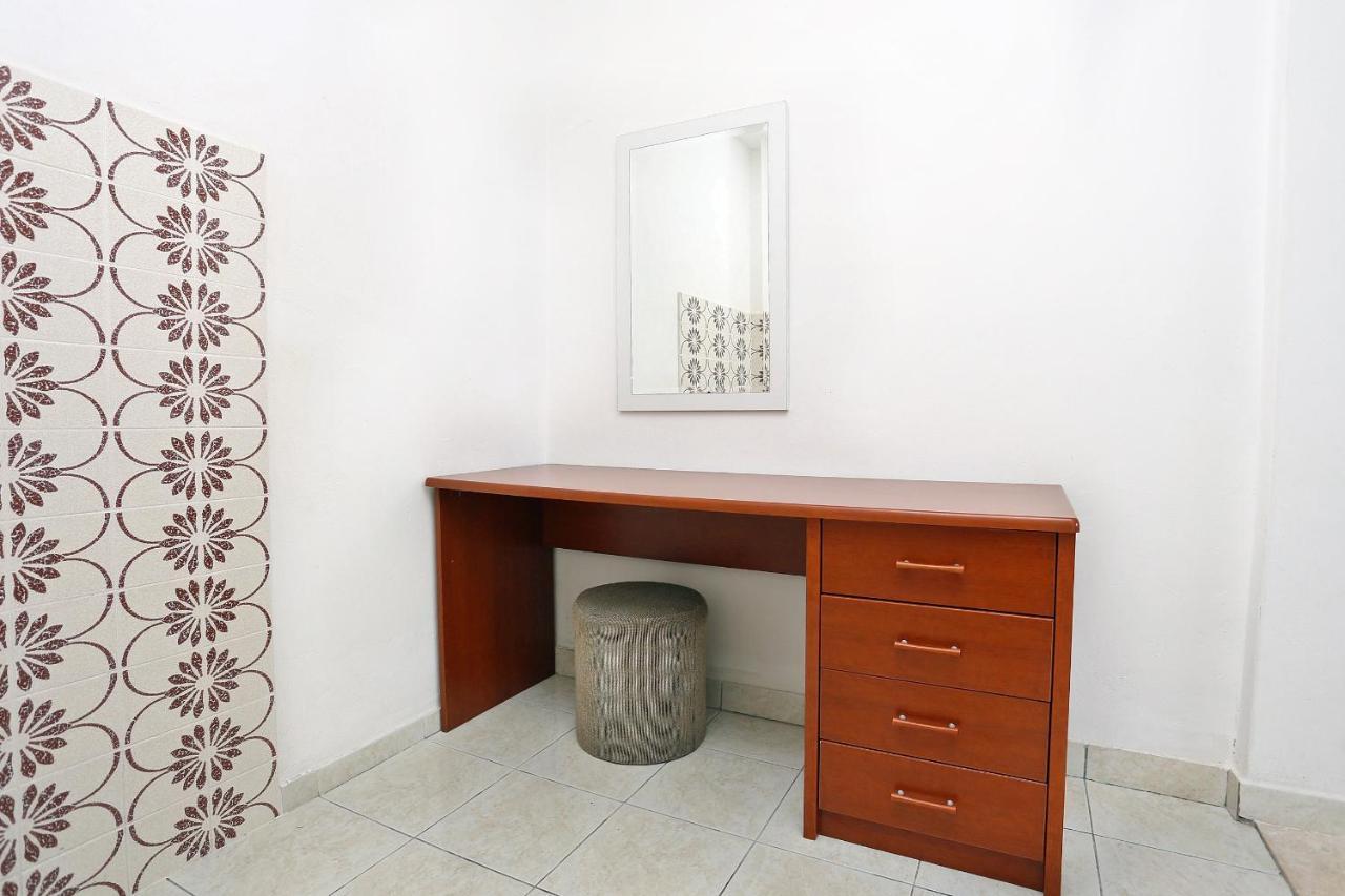 Apartments And Rooms By The Sea Trpanj, Peljesac - 258 Esterno foto