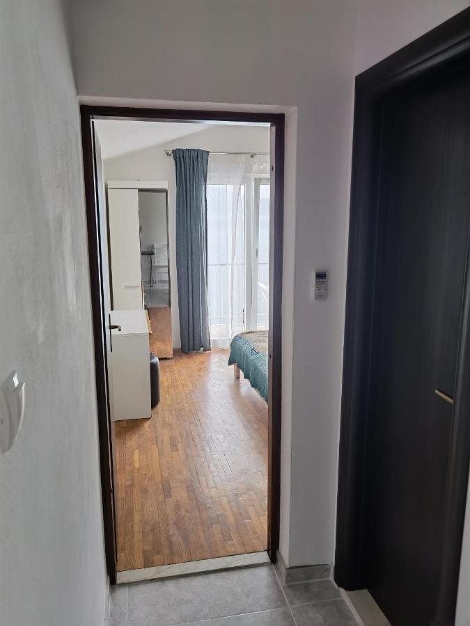 Apartments And Rooms By The Sea Trpanj, Peljesac - 258 Esterno foto