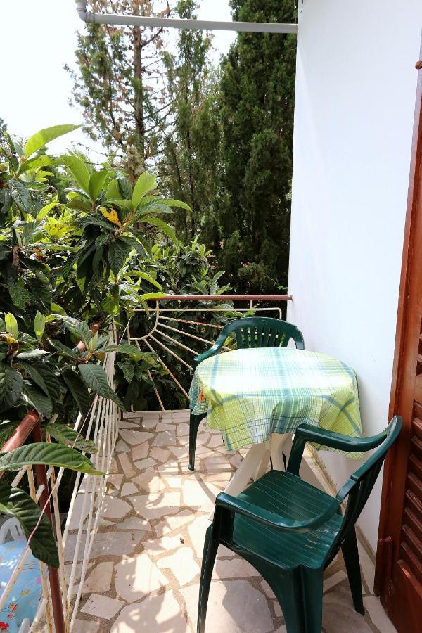Apartments And Rooms By The Sea Trpanj, Peljesac - 258 Esterno foto