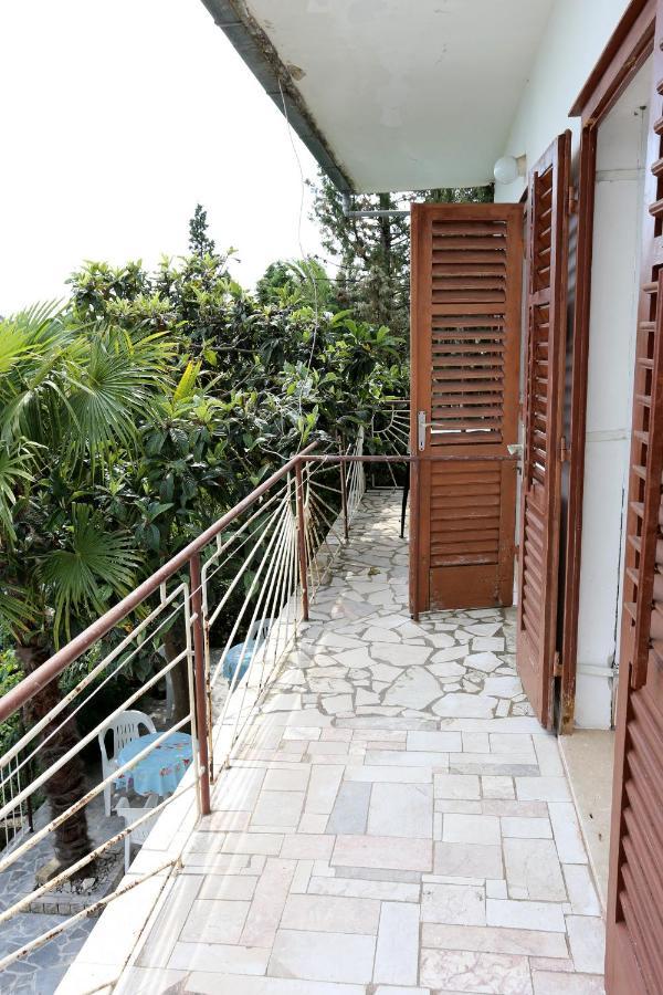 Apartments And Rooms By The Sea Trpanj, Peljesac - 258 Esterno foto