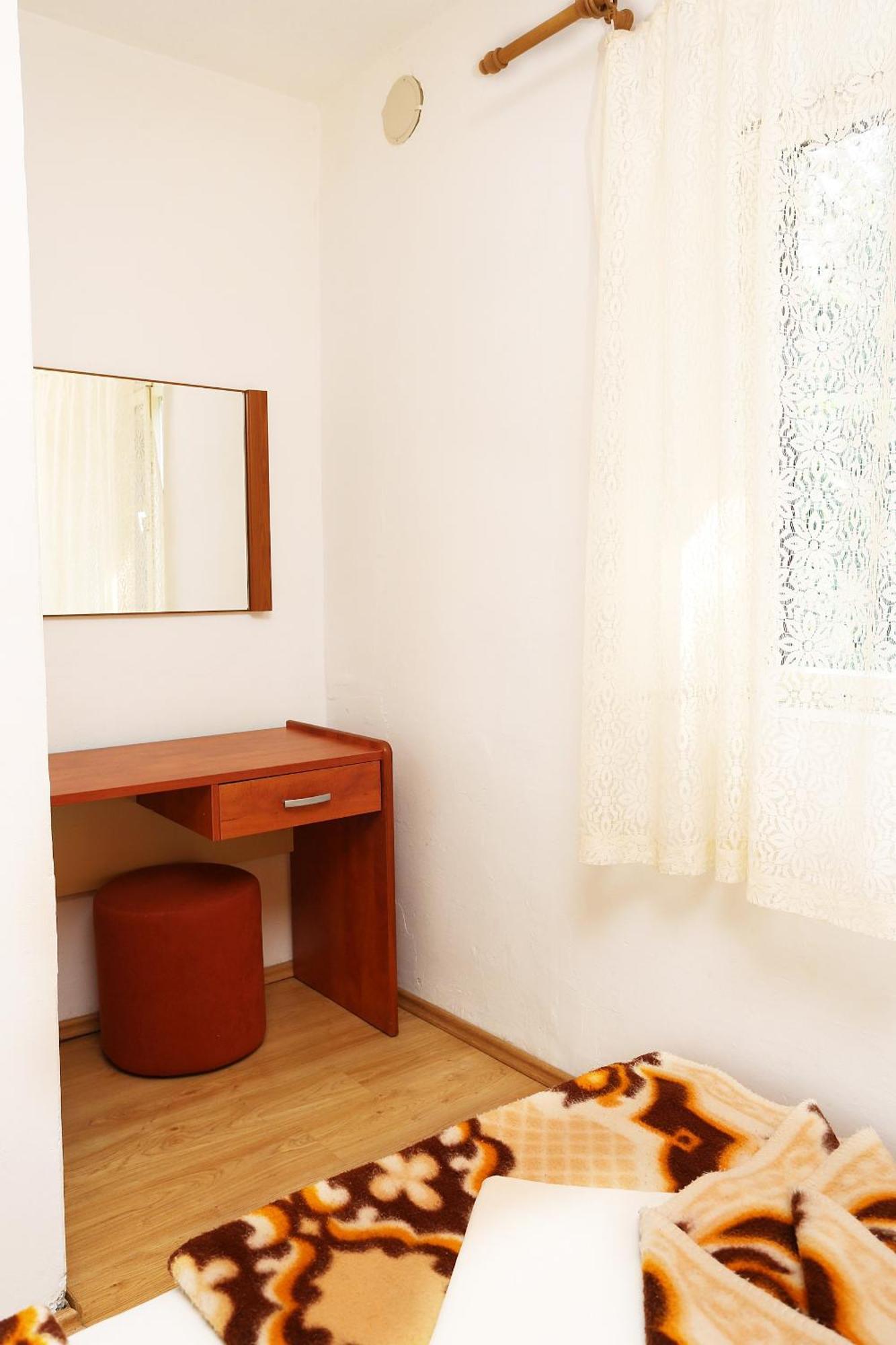 Apartments And Rooms By The Sea Trpanj, Peljesac - 258 Camera foto