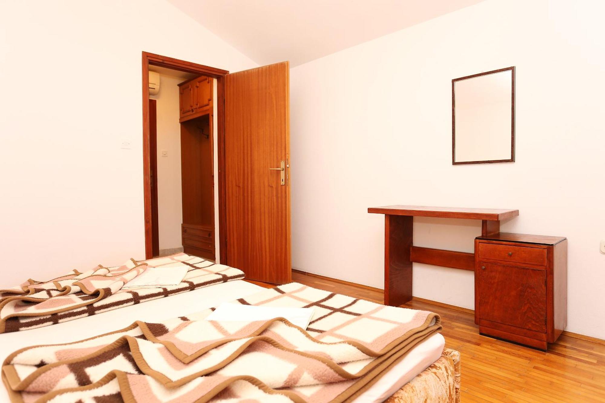 Apartments And Rooms By The Sea Trpanj, Peljesac - 258 Camera foto