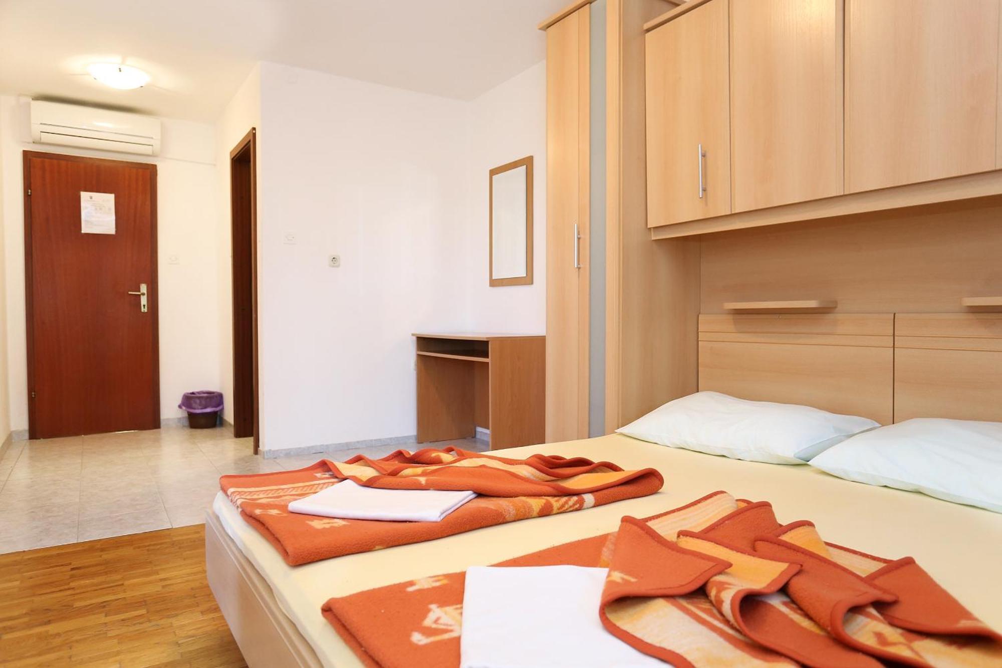 Apartments And Rooms By The Sea Trpanj, Peljesac - 258 Camera foto