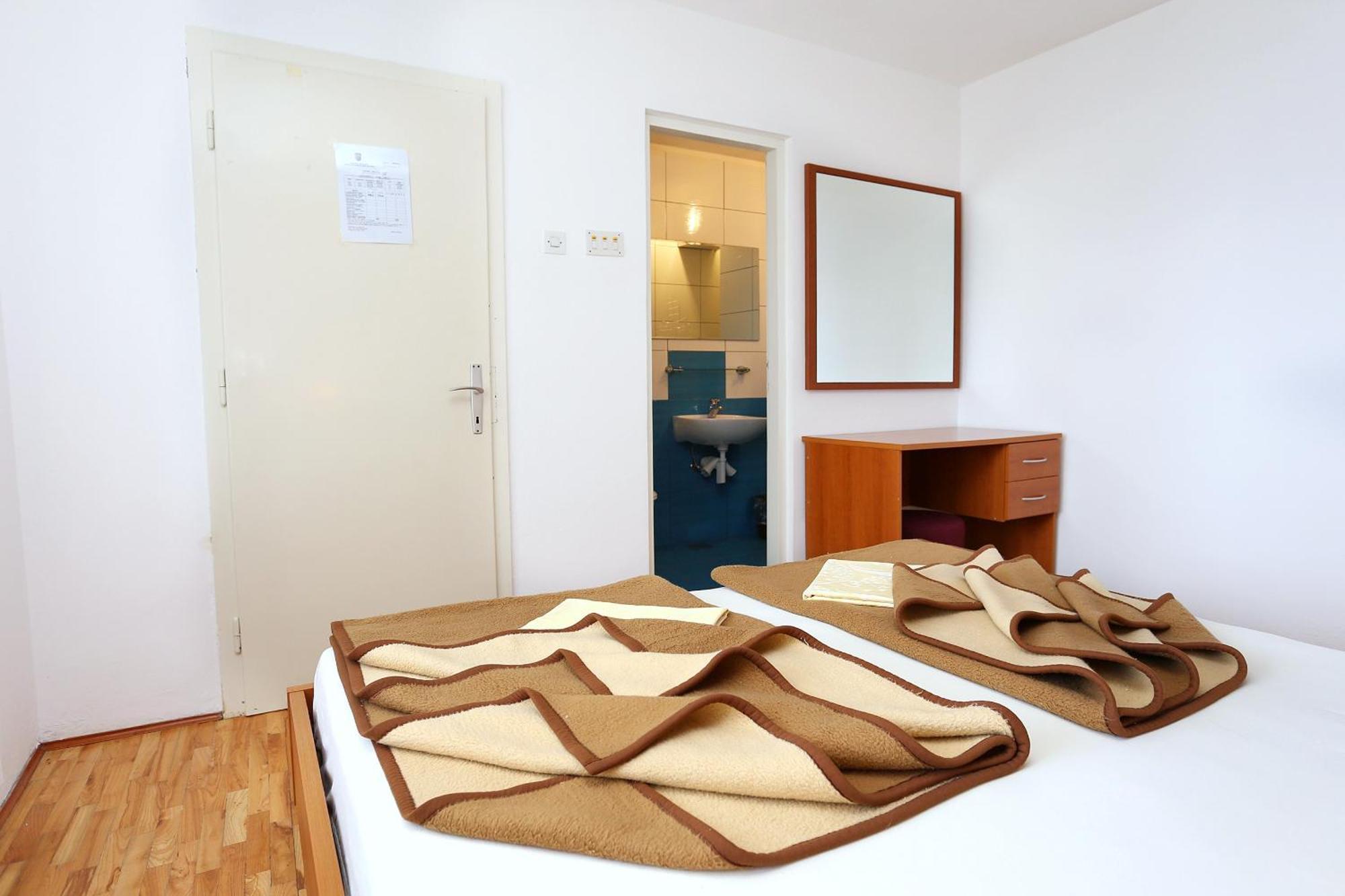 Apartments And Rooms By The Sea Trpanj, Peljesac - 258 Camera foto