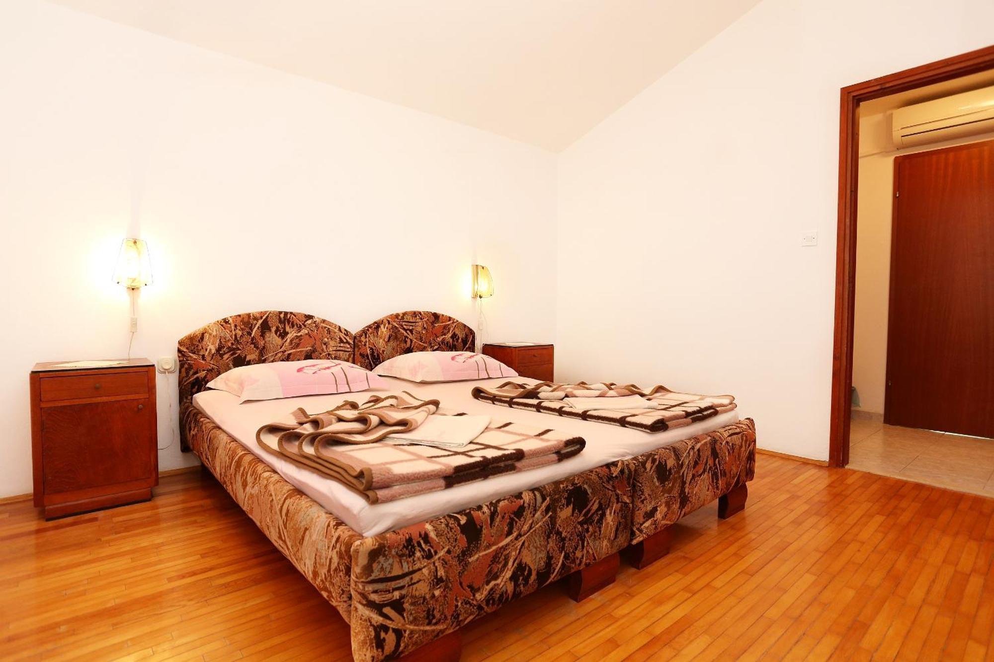 Apartments And Rooms By The Sea Trpanj, Peljesac - 258 Camera foto