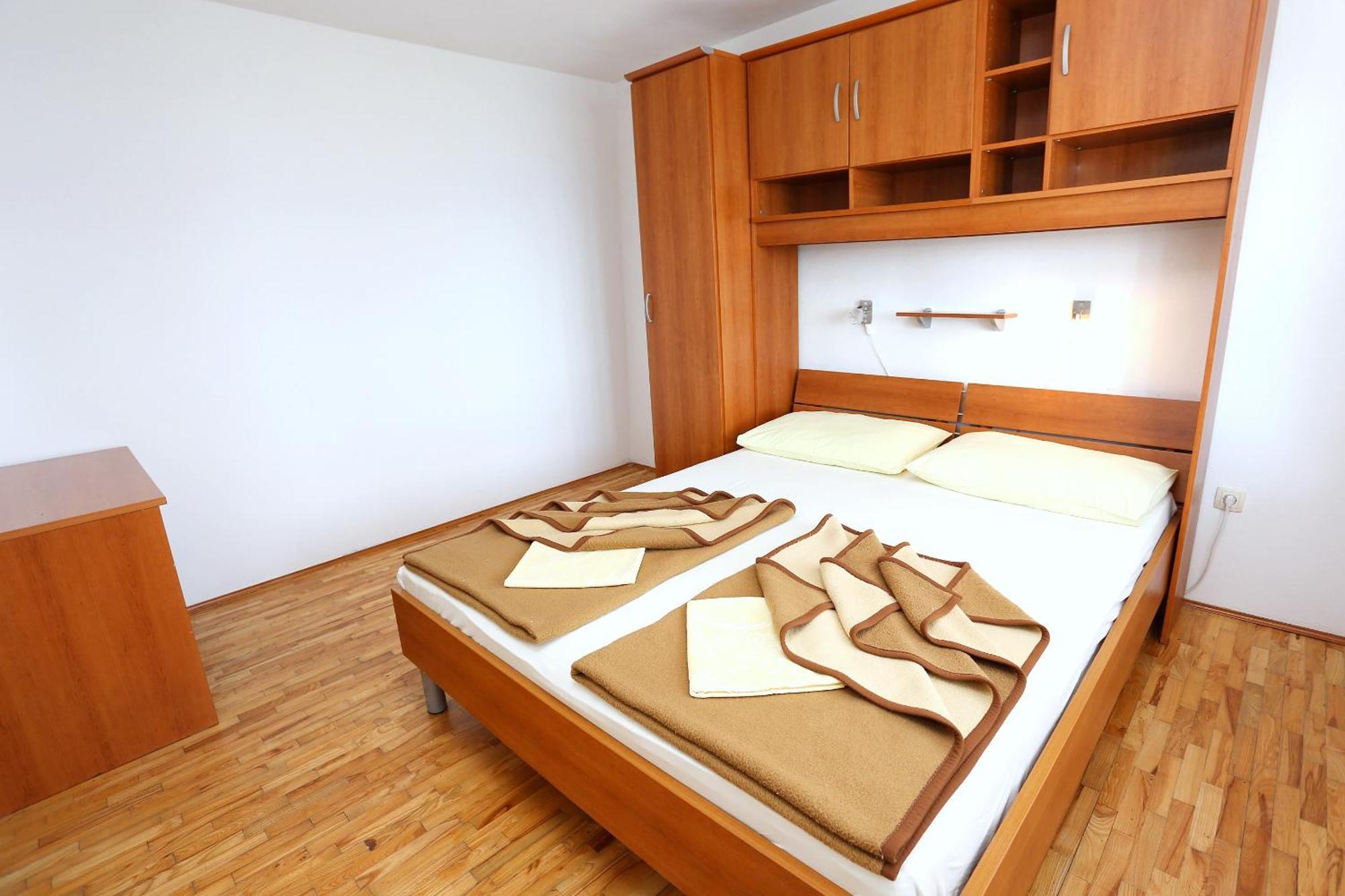 Apartments And Rooms By The Sea Trpanj, Peljesac - 258 Camera foto