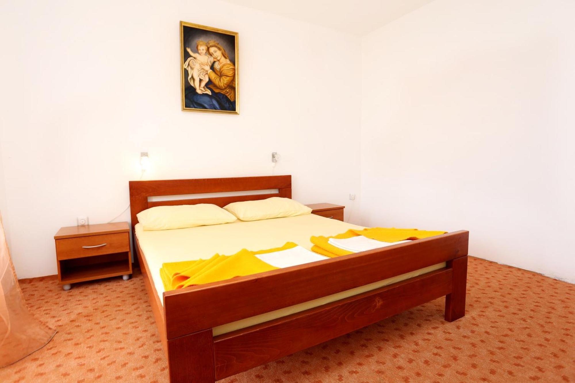 Apartments And Rooms By The Sea Trpanj, Peljesac - 258 Camera foto