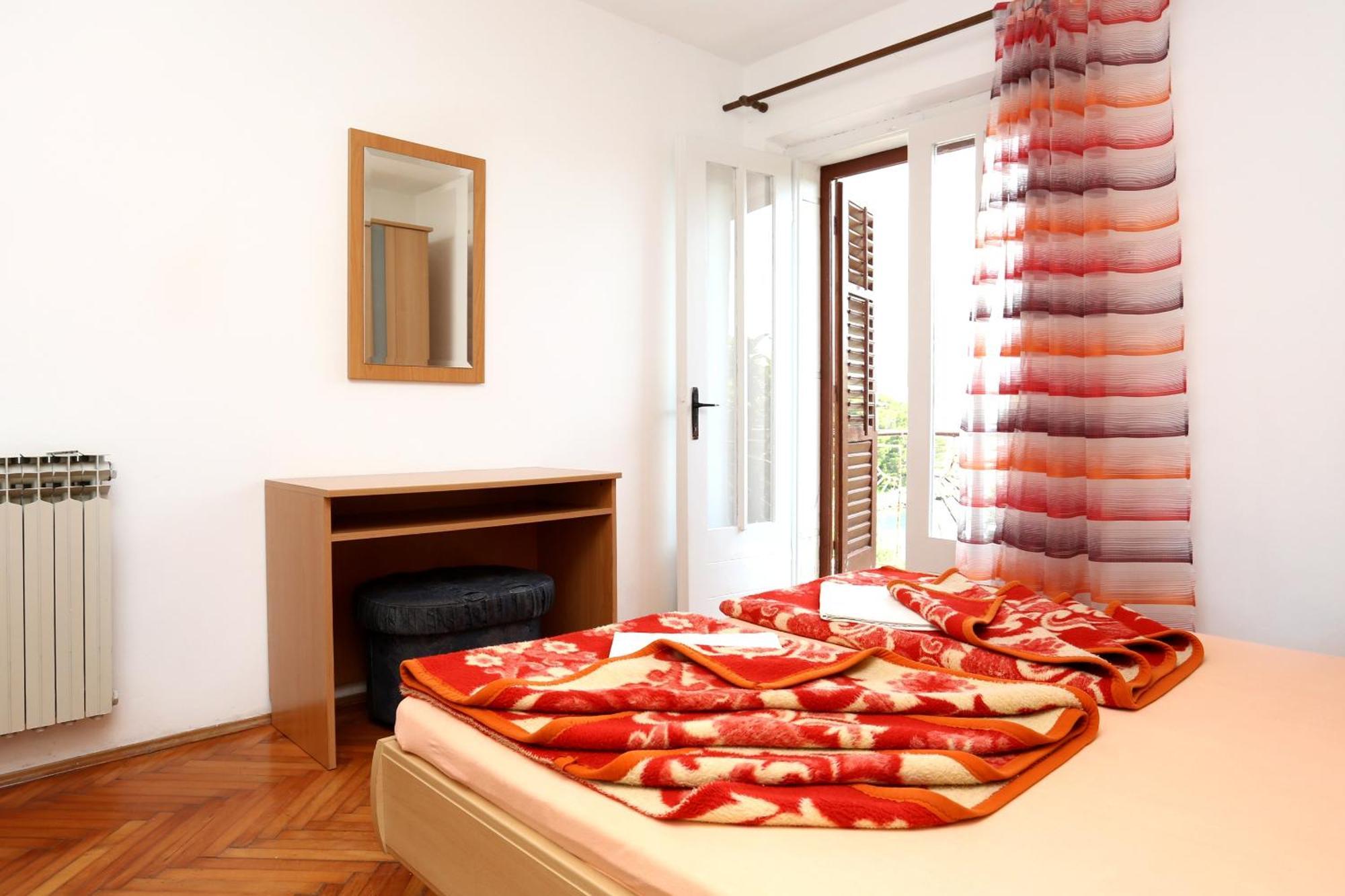 Apartments And Rooms By The Sea Trpanj, Peljesac - 258 Camera foto