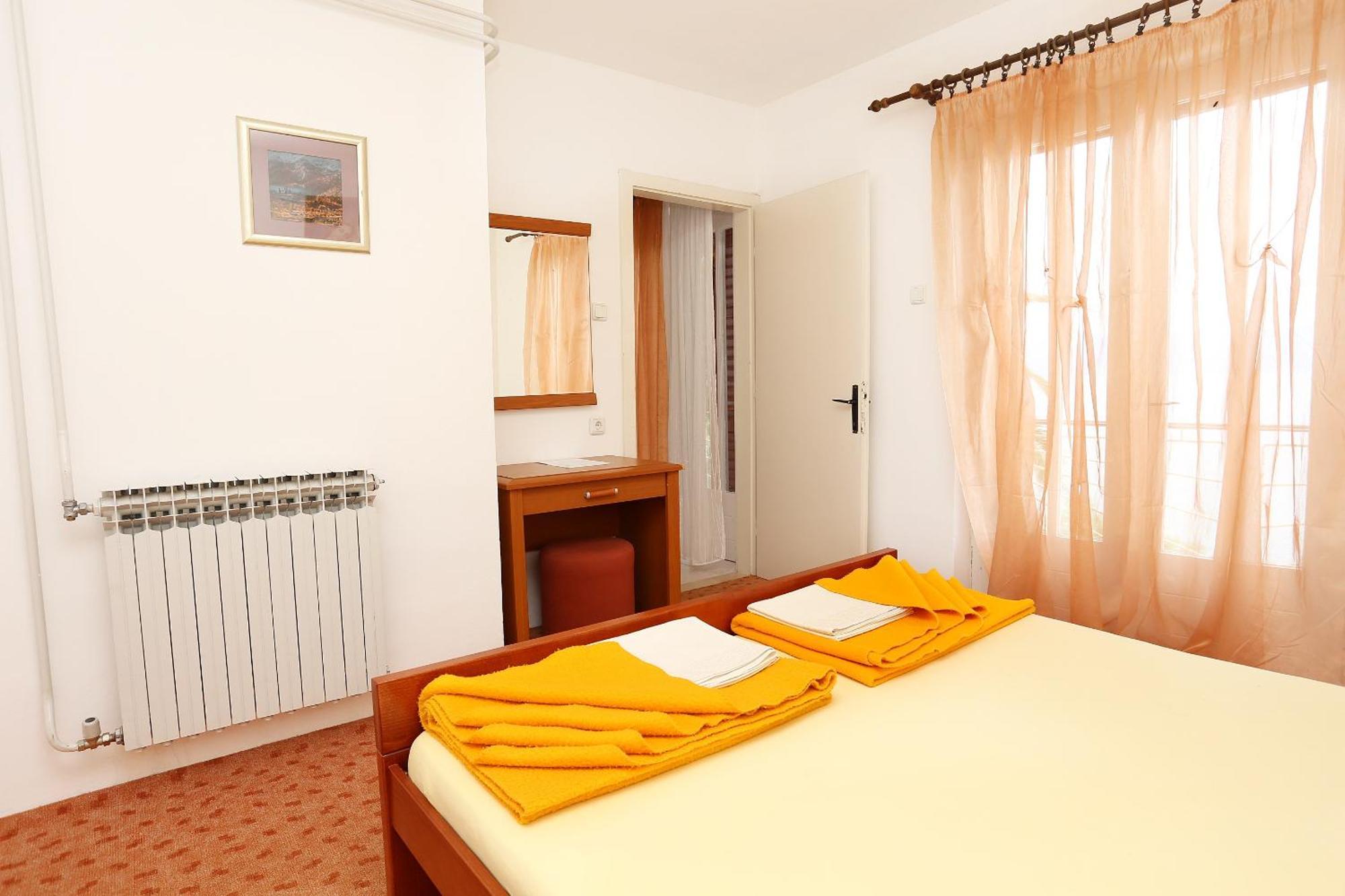 Apartments And Rooms By The Sea Trpanj, Peljesac - 258 Camera foto