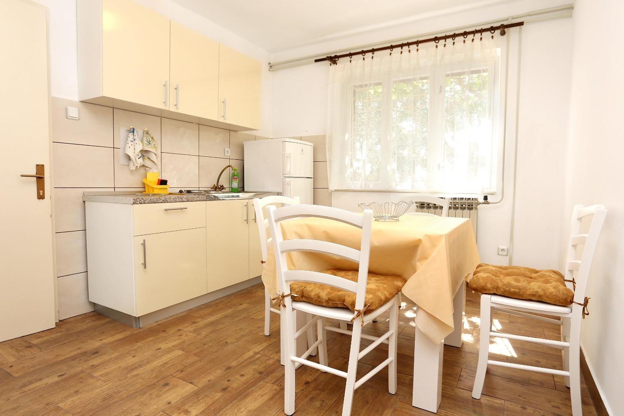 Apartments And Rooms By The Sea Trpanj, Peljesac - 258 Camera foto
