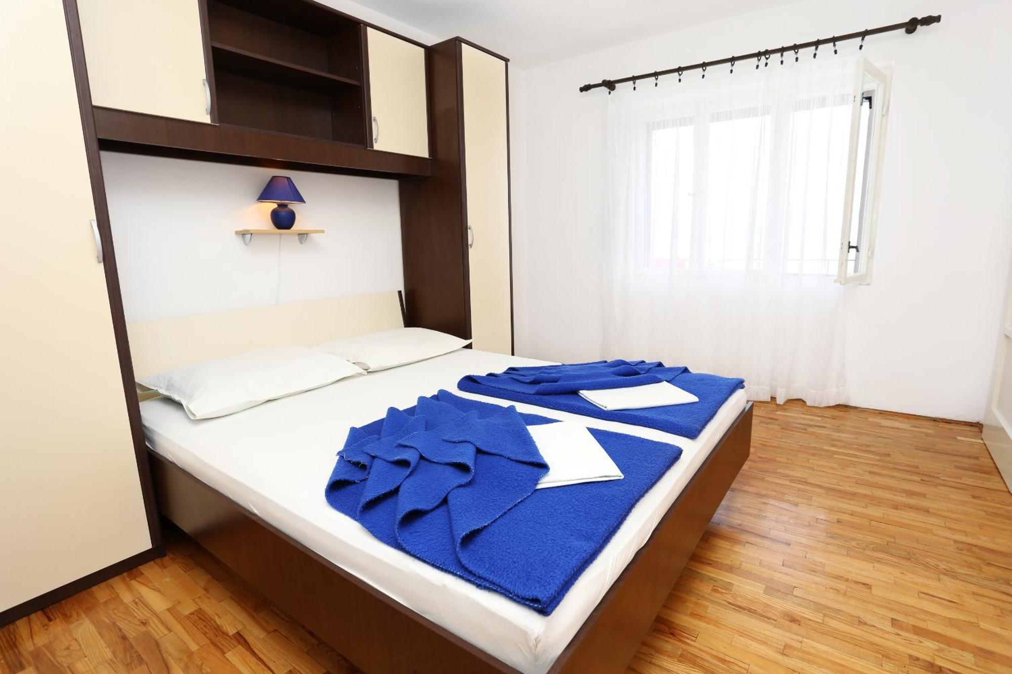 Apartments And Rooms By The Sea Trpanj, Peljesac - 258 Camera foto